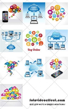   | Cloud Computing 3, 