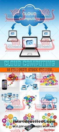   | Cloud Computing 3, 