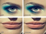       -  photoshop