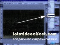 Незаменимые видео уроки по Photoshop