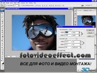 Незаменимые видео уроки по Photoshop
