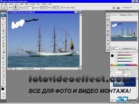 Незаменимые видео уроки по Photoshop