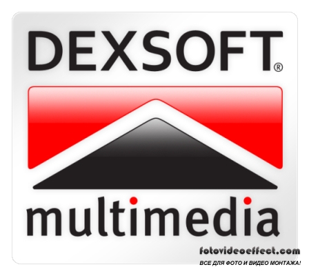 DexSoft Pack