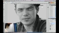        Photoshop