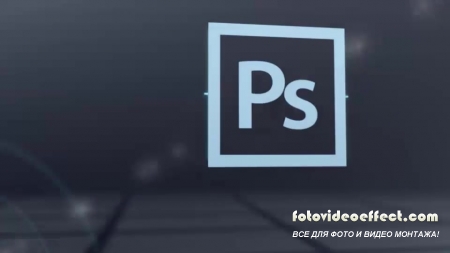 Class On Demand - Complete Training for Adobe Photoshop CS6