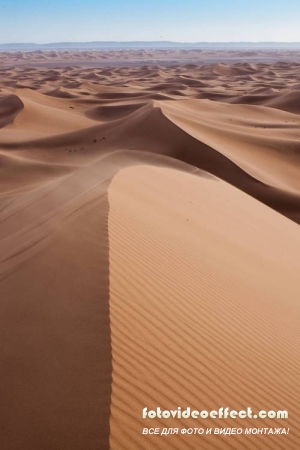 Desert |  - Photostock