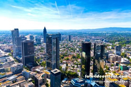 Megapolis |  - Photostock