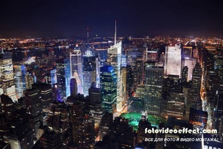 Megapolis |  - Photostock