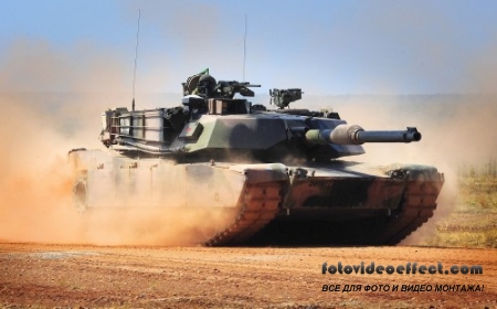 Подборка отличных HQ обоев - 545