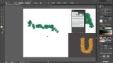 Мастер-класс по Adobe Illustrator CS6 (2014)