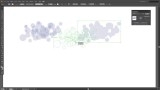 Мастер-класс по Adobe Illustrator CS6 (2014)