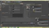    - Cinema 4D (2013) 