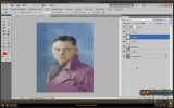  photoshop  - 