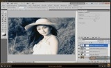  photoshop  - 