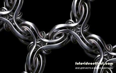 Обои 3D непривычные, объемные и различные