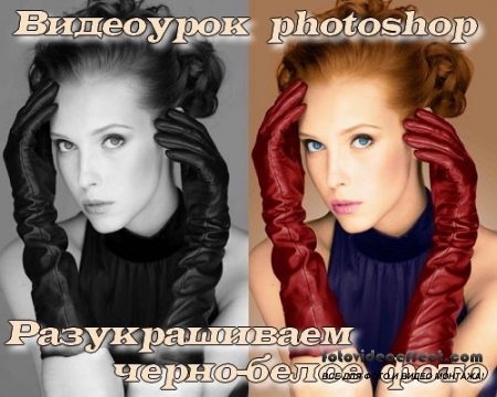  photoshop  - 