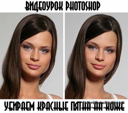  photoshop     