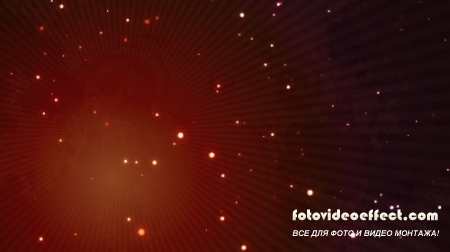   HD / Hipster Red HD
