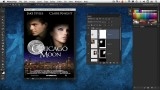10 уроков дизайнеру для Photoshop