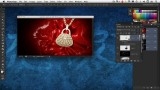 10 уроков дизайнеру для Photoshop