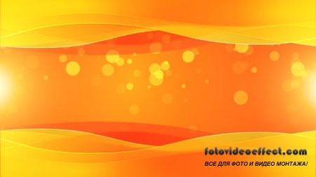  -  HD / Digital Chemistry HD