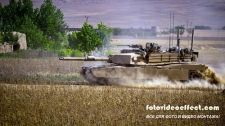 Подборка обоев на рабочий стол в отличном качестве. Часть (885)