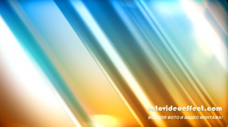   HD / Diagonal Basis HD