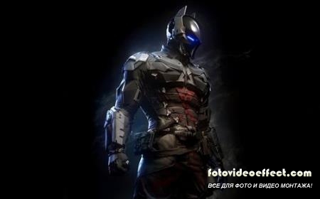 Wallpapers - Обои для рабочего стола - Разное HD №61