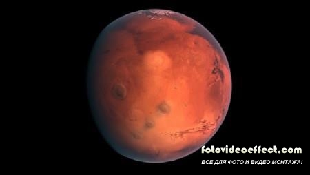 Коллекция обоев на тему Космос. Часть №6
