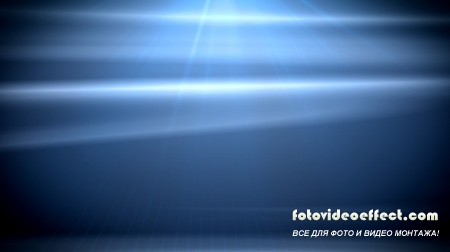    HD / Light Blue Streak Background HD