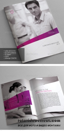 Corporate Brochure 21