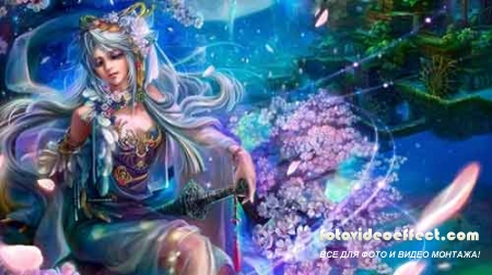  Чудесные и очаровательные азиатки фото