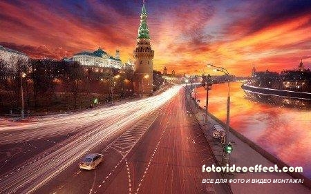 Wallpapers - Обои для рабочего стола - Разное HD №69