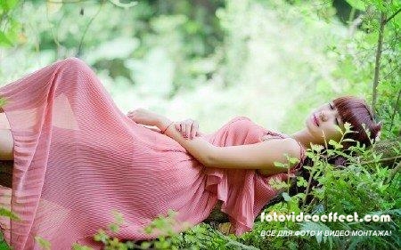 Wallpapers - Обои для рабочего стола - Разное HD №69