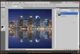  photoshop  -   