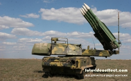 Коллекция классных обоев на рабочий стол в отличном качестве. Часть (930)